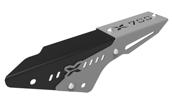 CF Moto CL-X 700 SPORT Zincir Koruma