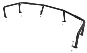 CF Moto New C Force 450 2022-2023 Atv Ön Raf Genişletme Tertibatı