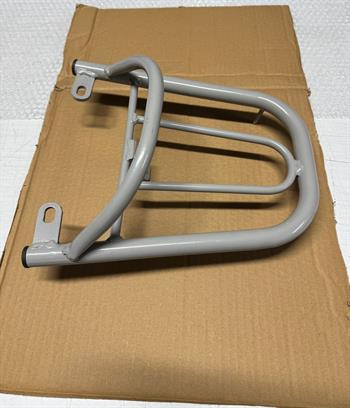 Honda Spacy - Alpha Topcase Çanta Demiri