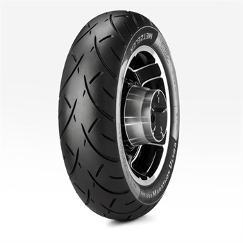 Metzeler Me 888 Marathon Ultra 120/90-17 64S TT ve 170/80B15 77H TL