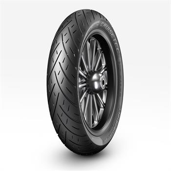 Metzeler Cruisetec MH90-21 54H TL ve 200/55R17 78V TL