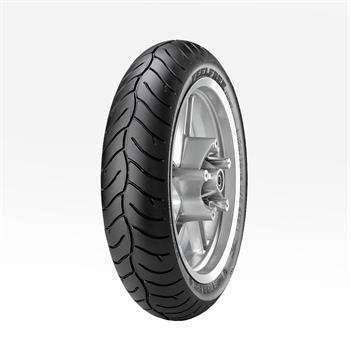 Metzeler FeelFree 120/70R14 55H TL ve 160/60R15 67H TL