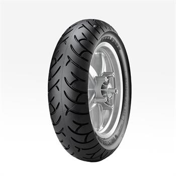 Metzeler FeelFree 120/70R15 56H TL ve 160/60R15 67H TL