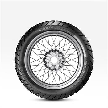 Metzeler Karoo Street 150/70R18 70V TL