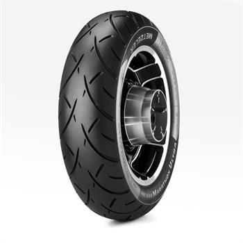 Metzeler Me 888 Marathon Ultra 130/60-21 63H TL ve 180/55B18 80H TL Rf.