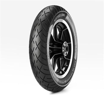 Metzeler Me 888 Marathon Ultra 130/70B18 63H TL ve 180/55B18 80H TL Rf.