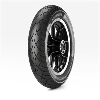 Metzeler Me 888 Marathon Ultra 130/70B18 63H TL ve 150/80B16 77H TL Rf.