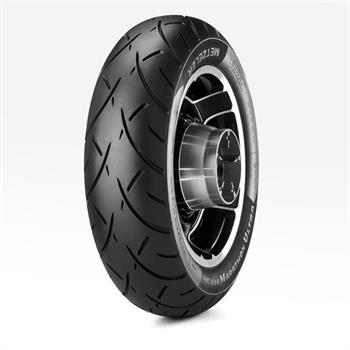 Metzeler Me 888 Marathon Ultra 140/75R17 67V TL ve 200/55R17 78V TL