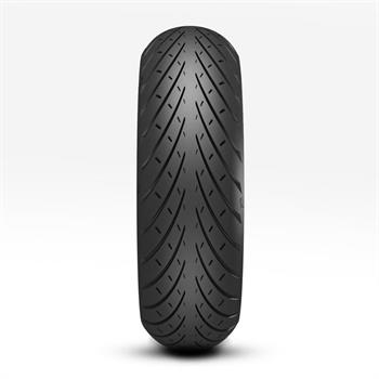 Metzeler Roadtec 01 100/90-19 57V TL ve 150/70-17 69V TL