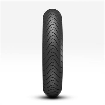 Metzeler Roadtec 01 110/70-17 54H TL