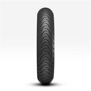 Metzeler Roadtec 01 130/90-16 67H TL