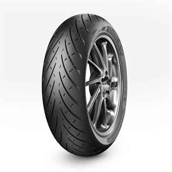 Metzeler Roadtec 01 SE 110/80R19 59V TL ve 150/70R17 69V TL