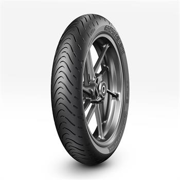 Metzeler Roadtec 01 SE 120/70ZR17 (58W) TL ve 180/55ZR17 (73W) TL