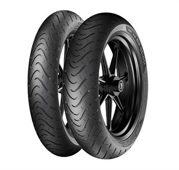 Metzeler Roadtec Scooter 120/70-14 55S TL ve 120/70-14 55S TL