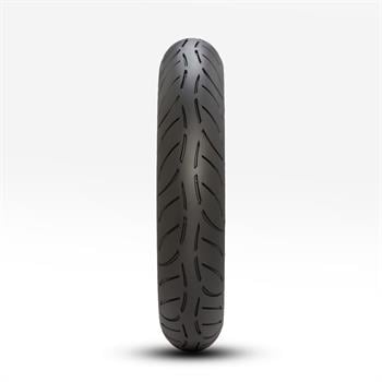 Metzeler Sportec M7 RR 120/60ZR17 (55W) TL ve 160/60ZR17 (69W) TL
