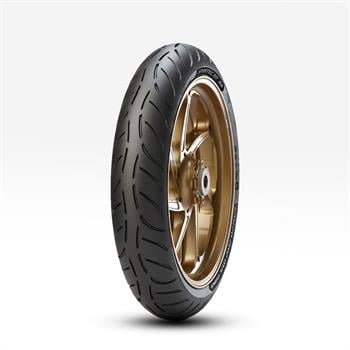 Metzeler Sportec M7 RR 120/60ZR17 (55W) TL