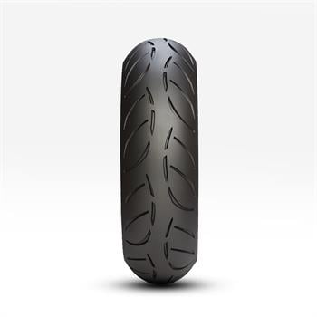 Metzeler Sportec M7 RR 150/60ZR17 66W TL