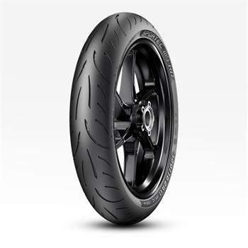 Metzeler Sportec M9 RR 110/70R17 54H TL ve 150/60R17 66H TL