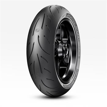 Metzeler Sportec M9 RR 110/70R17 54H TL ve 140/70R17 66H TL