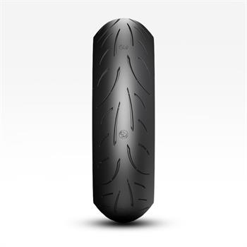 Metzeler Sportec M9 RR 110/70R17 54H TL ve 140/70R17 66H TL