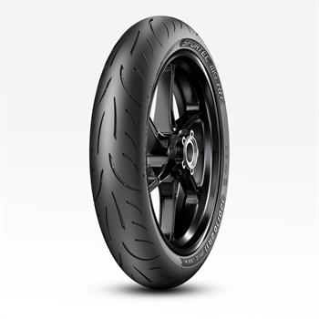 Metzeler Sportec M9 RR 110/70ZR17 54W TL ve 150/60ZR17 66W TL