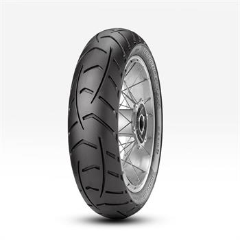 Metzeler Tourance Next 110/80R19 59V TL ve 150/70R17 69V TL