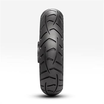 Metzeler Tourance Next 110/80R19 59V TL ve 150/70R17 69V TL