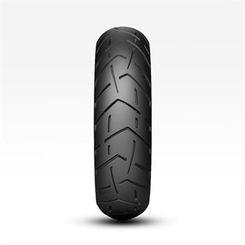 Metzeler Tourance Next 2 120/70R19 60V (B) TL ve 170/60R17 72V TL