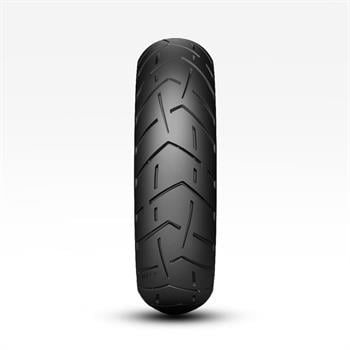 Metzeler Tourance Next 2 120/70R19 60V (B) TL ve 170/60R17 72V (B) TL