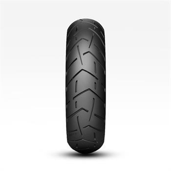 Metzeler Tourance Next 2 90/90-21 54V TL ve 150/70R17 69V TL