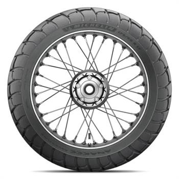 Michelin Anakee Adventue 110/80R19 (59V)