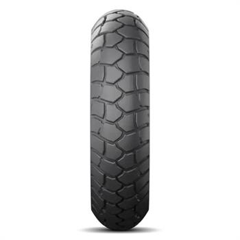Michelin Anakee Adventue 110/80R19 (59V)