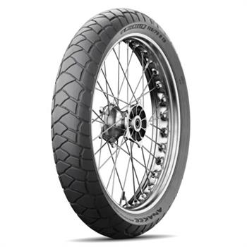 Michelin Anakee Adventue 120/70R19 (60V)