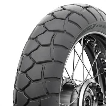 Michelin Anakee Adventue 170/60R17 (72V)