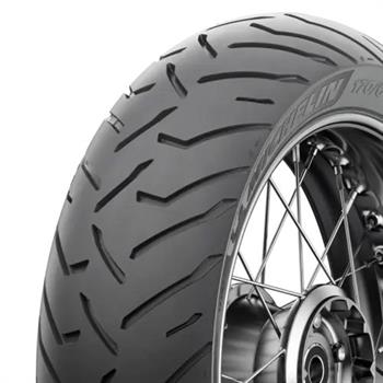 Michelin Anakee Road 150/70R17 (69V)
