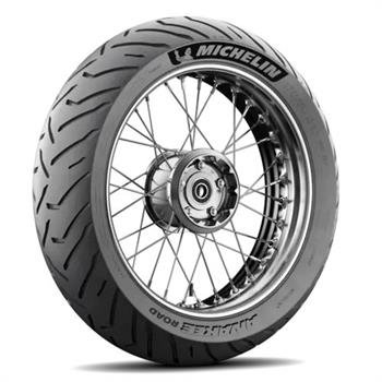 Michelin Anakee Road 150/70R18 (70V)