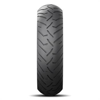 Michelin Anakee Road 170/60R17 (72V)