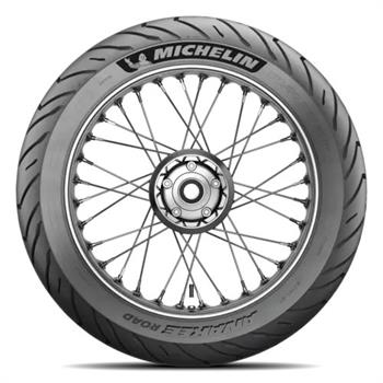 Michelin Anakee Road 170/60R17 (72V)