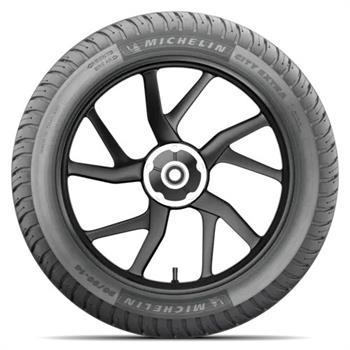 Michelin City Extra 2.75-18 (48S)