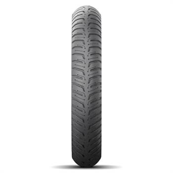Michelin City Extra 2.75-18 (48S)