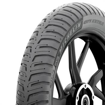 Michelin City Extra 2.75-18 (48S)