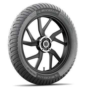 Michelin City Extra 90/90-18 (57S)