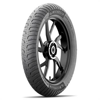 Michelin City Extra 90/90-18 (57S)