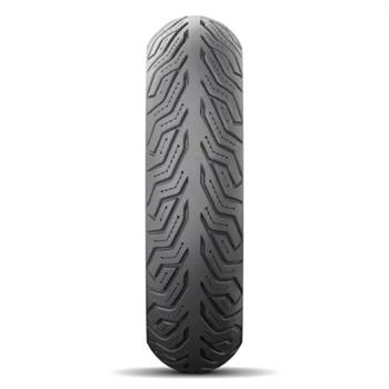 Michelin City Grip 2 100/80-16 (50S)