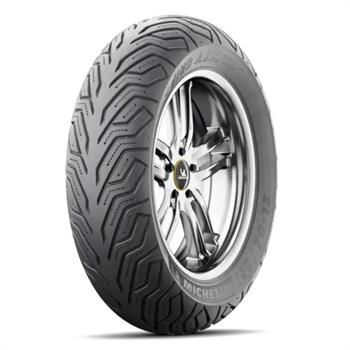 Michelin City Grip 2 140/70-14 (68S)
