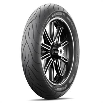 Michelin Commander ıı 120/70ZR19 (60W)