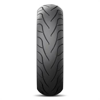 Michelin Commander ıı 120/90B17 (64S)