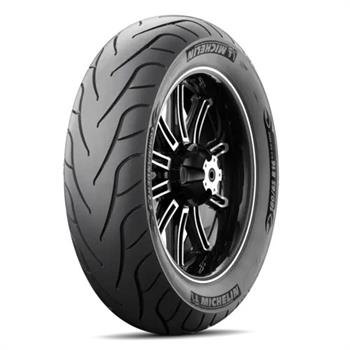 Michelin Commander ıı 120/90B17 (64S)