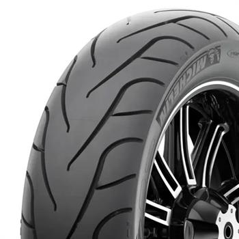 Michelin Commander ıı 240/40R18 (79V)