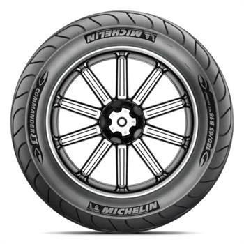 Michelin Commander ıı 240/40R18 (79V)